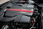 Mercedes-AMG SLC43 2016 года